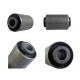 BUJE MESETA SUPERIOR DELANTERA FORD EXPLORER 4X2 4X4 02-05