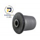 BUJE MESETA SUPERIOR DELANTERA FORD EXPLORER 4X2 4X4 02-05
