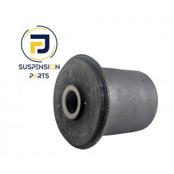 BUJE MESETA SUPERIOR DELANTERA FORD EXPLORER 4X2 4X4 02-05