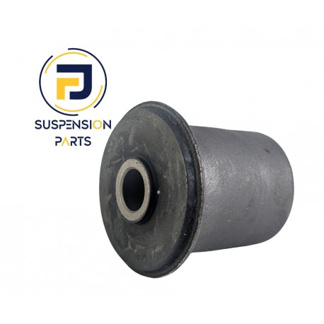 BUJE MESETA SUPERIOR DELANTERA FORD EXPLORER 4X2 4X4 02-05