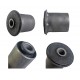 BUJE MESETA SUPERIOR DELANTERA FORD EXPLORER 4X2 4X4 02-05