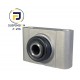 BUJE MESETA SUPERIOR TRASERA (CAMARA) FORD EXPLORER 3.5