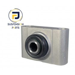 BUJE MESETA SUPERIOR TRASERA (CAMARA) FORD EXPLORER 3.5