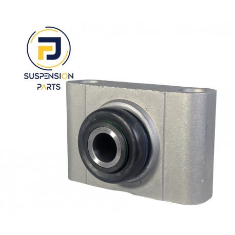 BUJE MESETA SUPERIOR TRASERA (CAMARA) FORD EXPLORER 3.5
