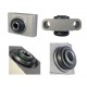 BUJE MESETA SUPERIOR TRASERA (CAMARA) FORD EXPLORER 3.5