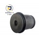 BUJE MESETA INFERIOR PEQUEÑO FORD EXPLORER LIMITE 3.5 FORD T