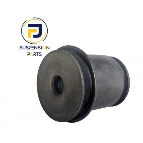 BUJE MESETA INFERIOR PEQUEÑO FORD EXPLORER LIMITE 3.5 FORD T
