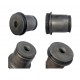 BUJE MESETA INFERIOR PEQUEÑO FORD EXPLORER LIMITE 3.5 FORD T
