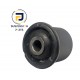 BUJE MESETA SUPERIOR TRASERA FORD EXPLORER 3.5 2011-2019
