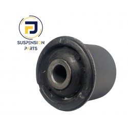 BUJE MESETA SUPERIOR TRASERA FORD EXPLORER 3.5 2011-2019