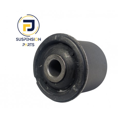 BUJE MESETA SUPERIOR TRASERA FORD EXPLORER 3.5 2011-2019
