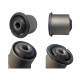 BUJE MESETA SUPERIOR TRASERA FORD EXPLORER 3.5 2011-2019