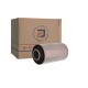 Rolinera Trasera Jeep Grand Cherokee 5.7 4G