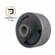 Kit Bujes de Meseta Ford Fiesta Power Max Move Ecosport