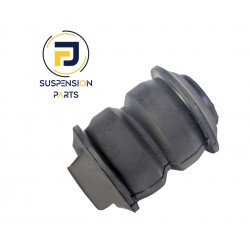 Buje Meseta Chevrolet Captiva 07/08 - Pequeño