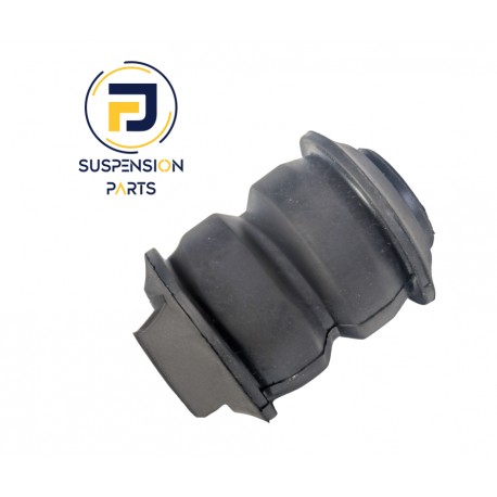 Buje Meseta Chevrolet Captiva 07/08 - Pequeño