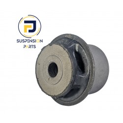 BUJE MESETA SUPERIOR FORD FUSION 06/10 MAZDA 6