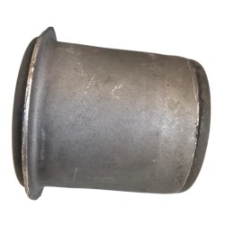 BUJE MESETA DELANTERA INFERIOR PEQUEÑO FORD EXPLORER RANGER