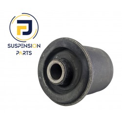 Buje Meseta Delantera Grande Toyota Camry 92-01