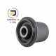 Buje Inferior Meseta (pequeño) 4runner 03-08 Toyota