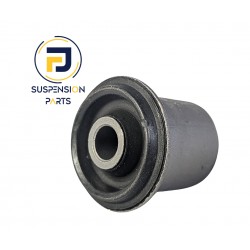 Buje Inferior Meseta (pequeño) 4runner 03-08 Toyota