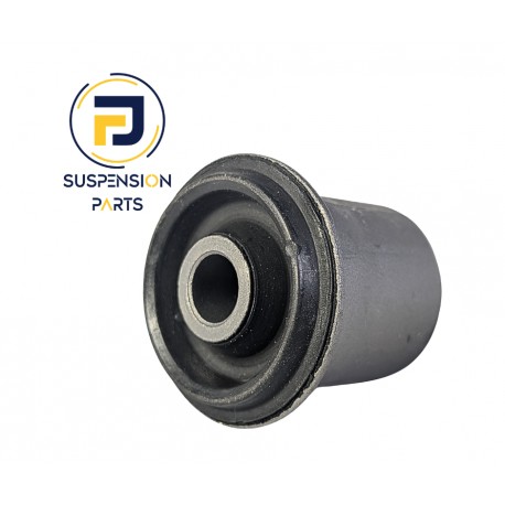 Buje Inferior Meseta (pequeño) 4runner 03-08 Toyota