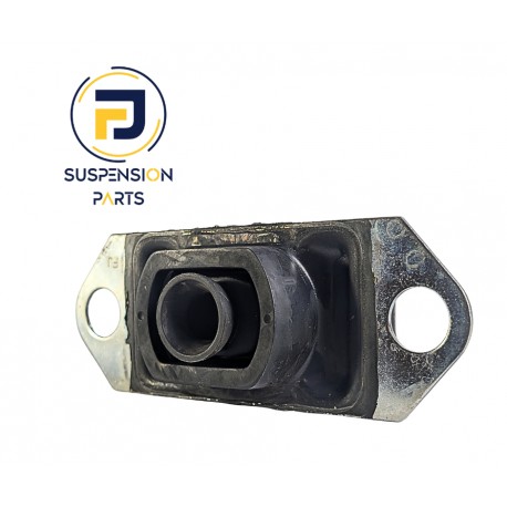 Base Motor Trasera Renault Megane 2 2.0 SCENIC