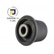 Buje Meseta Superior Mitsubishi Montero Limited 3.8 3.5