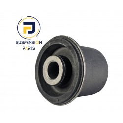 Buje Meseta Superior Mitsubishi Montero Limited 3.8 3.5