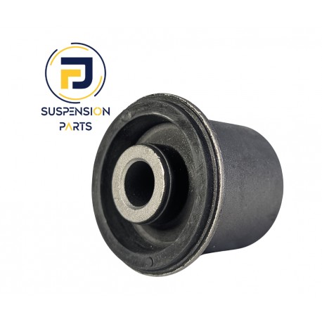 Buje Meseta Superior Mitsubishi Montero Limited 3.8 3.5