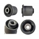 Buje Meseta Superior Mitsubishi Montero Limited 3.8 3.5
