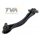 MESETA TRASERA SUPERIOR IZQ ACCORD 90-97 ACURA CL 97-99