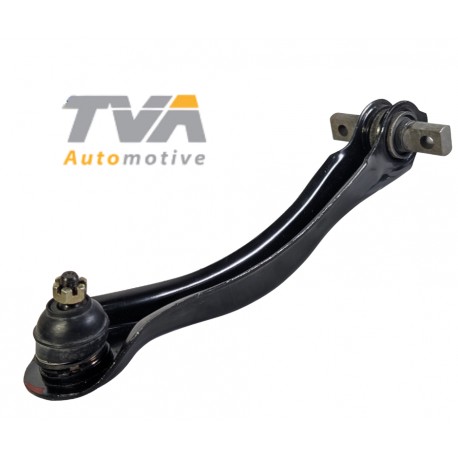 MESETA TRASERA SUPERIOR IZQ ACCORD 90-97 ACURA CL 97-99
