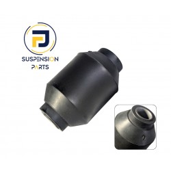 BUJE MESETA TRAS SUP BOOMERANG DODGE CALIBER