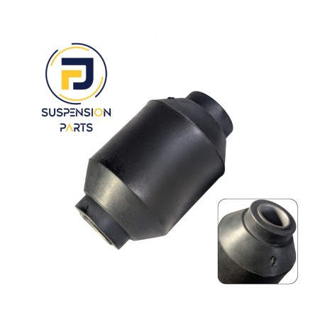 BUJE MESETA TRAS SUP BOOMERANG DODGE CALIBER