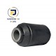 Buje Grande De Ballesta Delantera Para Ford Triton 5.4