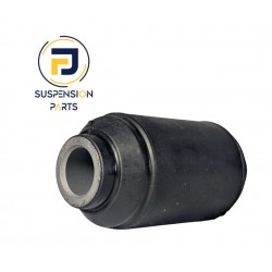 Buje Grande De Ballesta Delantera Para Ford Triton 5.4