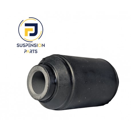 Buje Grande De Ballesta Delantera Para Ford Triton 5.4
