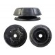 Base Amortiguador Delantera Optra 1.8 Desing Limited Advance