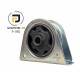 Base Soporte Motor Del Lancer Glx Cvt Touring Signo