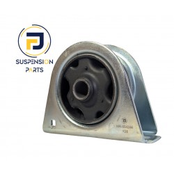 Base Soporte Motor Del Lancer Glx Cvt Touring Signo
