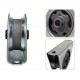 Base Soporte Motor Del Lancer Glx Cvt Touring Signo