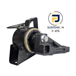 BASE MOTOR DERECHA RH CHERY X1