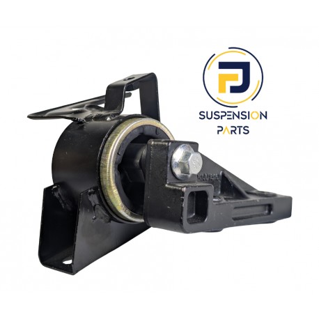 BASE MOTOR DERECHA RH CHERY X1