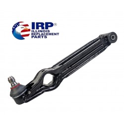 Tijera Meseta Muñón Chevrolet Spark Karass Maciza