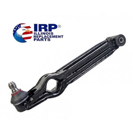 Tijera Meseta Muñón Chevrolet Spark Karass Maciza