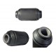 Buje Grande De Ballesta Delantera Para Ford Triton 5.4