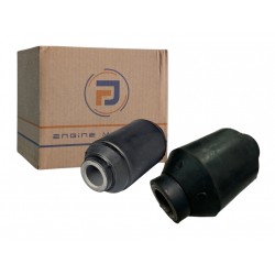 Buje Grande De Ballesta Delantera Para Ford Triton 5.4