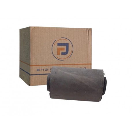 Buje PEQUEÑO Ballesta Delantera Para Ford Triton 5.4