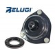 BASE AMORTIGUADOR DELANTERO CON RODAMIENTO NISSAN SENTRA B1